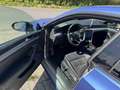 Volkswagen Arteon Arteon 2.0 TSI DSG R-Line Gris - thumbnail 4