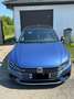 Volkswagen Arteon Arteon 2.0 TSI DSG R-Line Gris - thumbnail 1