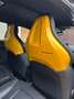 Audi S1 S1 Sportback 2.0 TFSI Gelb - thumbnail 4