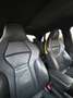 Audi S1 S1 Sportback 2.0 TFSI Gelb - thumbnail 5