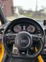 Audi S1 S1 Sportback 2.0 TFSI Gelb - thumbnail 6