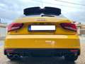 Audi S1 S1 Sportback 2.0 TFSI Gelb - thumbnail 3