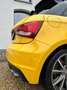 Audi S1 S1 Sportback 2.0 TFSI Gelb - thumbnail 7