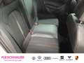 CUPRA Formentor 1.5 TSI Sitzheizung Voll-LED Einparkhilfe Weiß - thumbnail 18