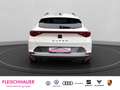 CUPRA Formentor 1.5 TSI Sitzheizung Voll-LED Einparkhilfe Weiß - thumbnail 5