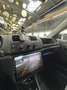 Skoda Fabia 1.2-12V Ambition Bns Zwart - thumbnail 9