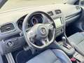 Volkswagen Golf VI GTI Edition 35 2.0 TSI DSG NAVI XENON BT Blanc - thumbnail 9