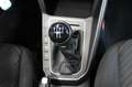 Volkswagen Polo 1.0 TSI Highline Business R|rijklaar|panoramadak| Zwart - thumbnail 18