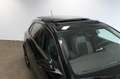 Volkswagen Polo 1.0 TSI Highline Business R|rijklaar|panoramadak| Zwart - thumbnail 20