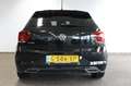Volkswagen Polo 1.0 TSI Highline Business R|rijklaar|panoramadak| Zwart - thumbnail 7