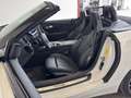BMW Z4 sDrive20iA M Sport Klimaaut.HiFi.PDC.DAB.SHZ. Weiß - thumbnail 8