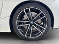 BMW Z4 sDrive20iA M Sport Klimaaut.HiFi.PDC.DAB.SHZ. Weiß - thumbnail 10
