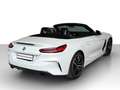 BMW Z4 sDrive20iA M Sport Klimaaut.HiFi.PDC.DAB.SHZ. Weiß - thumbnail 4