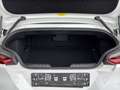 BMW Z4 sDrive20iA M Sport Klimaaut.HiFi.PDC.DAB.SHZ. Weiß - thumbnail 9