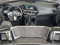 BMW Z4 sDrive20iA M Sport Klimaaut.HiFi.PDC.DAB.SHZ. Weiß - thumbnail 7