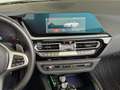 BMW Z4 sDrive20iA M Sport Klimaaut.HiFi.PDC.DAB.SHZ. Weiß - thumbnail 6