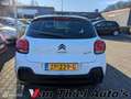 Citroen C3 1.2 PureTech S&S Origins Weiß - thumbnail 8
