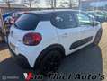 Citroen C3 1.2 PureTech S&S Origins Weiß - thumbnail 4