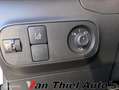 Citroen C3 1.2 PureTech S&S Origins Weiß - thumbnail 18