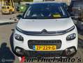 Citroen C3 1.2 PureTech S&S Origins Weiß - thumbnail 7