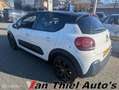 Citroen C3 1.2 PureTech S&S Origins Weiß - thumbnail 3