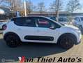 Citroen C3 1.2 PureTech S&S Origins Weiß - thumbnail 5