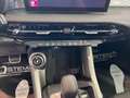 Alfa Romeo Tonale 1.6 diesel 130 CV TCT6 Veloce - VARI COLORI! Verde - thumbnail 14