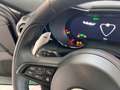Alfa Romeo Tonale 1.6 diesel 130 CV TCT6 Veloce - VARI COLORI! Verde - thumbnail 12