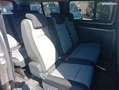Citroen Jumpy 9 places 1.5 120cv Année 2018 Pour professionnel ou export Prix HT - thumbnail 5