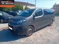 Citroen Jumpy 9 places 1.5 120cv Année 2018 Pour professionnel ou export Prix HT - thumbnail 2