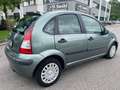 Citroen C3 1.4 *Neopatentati*Solo 120000km Verde - thumbnail 8