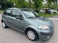 Citroen C3 1.4 *Neopatentati*Solo 120000km Verde - thumbnail 7
