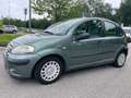 Citroen C3 1.4 *Neopatentati*Solo 120000km Verde - thumbnail 2