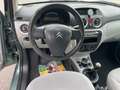 Citroen C3 1.4 *Neopatentati*Solo 120000km Verde - thumbnail 11