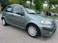 Citroen C3 1.4 *Neopatentati*Solo 120000km Verde - thumbnail 6