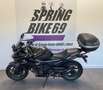 Yamaha XJ 6 Grau - thumbnail 1