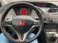 Honda Civic 2.0i 16v VTEC LHD Rouge - thumbnail 6