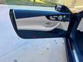 Mercedes-Benz E 220 Classe E C238 Coupe d Premium Plus 4matic auto AMG Bleu - thumbnail 8