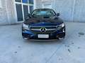 Mercedes-Benz E 220 Classe E C238 Coupe d Premium Plus 4matic auto AMG Bleu - thumbnail 2