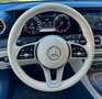 Mercedes-Benz E 220 Classe E C238 Coupe d Premium Plus 4matic auto AMG Bleu - thumbnail 14