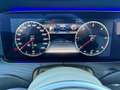 Mercedes-Benz E 220 Classe E C238 Coupe d Premium Plus 4matic auto AMG Bleu - thumbnail 15