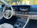 Mercedes-Benz E 220 Classe E C238 Coupe d Premium Plus 4matic auto AMG Bleu - thumbnail 18