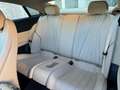 Mercedes-Benz E 220 Classe E C238 Coupe d Premium Plus 4matic auto AMG Bleu - thumbnail 21
