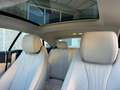 Mercedes-Benz E 220 Classe E C238 Coupe d Premium Plus 4matic auto AMG Bleu - thumbnail 11