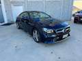 Mercedes-Benz E 220 Classe E C238 Coupe d Premium Plus 4matic auto AMG Bleu - thumbnail 3