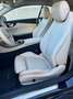 Mercedes-Benz E 220 Classe E C238 Coupe d Premium Plus 4matic auto AMG Bleu - thumbnail 10