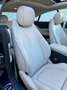 Mercedes-Benz E 220 Classe E C238 Coupe d Premium Plus 4matic auto AMG Bleu - thumbnail 19