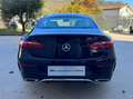 Mercedes-Benz E 220 Classe E C238 Coupe d Premium Plus 4matic auto AMG Bleu - thumbnail 5