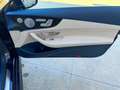 Mercedes-Benz E 220 Classe E C238 Coupe d Premium Plus 4matic auto AMG Bleu - thumbnail 16