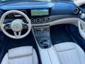 Mercedes-Benz E 220 Classe E C238 Coupe d Premium Plus 4matic auto AMG Bleu - thumbnail 13